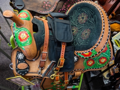 1 Cover_FeaturedSaddle02