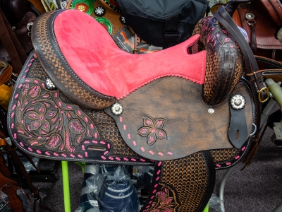 1 MSH_FeaturedSaddle01