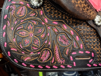 1 WesternSaddleDetail2