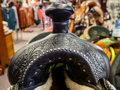 1 WesternSaddleDetail3