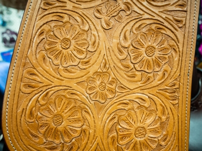 1 WesternSaddleTooling