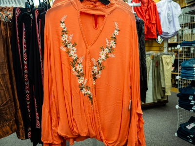 10 MSH_FeaturedWomensWear12