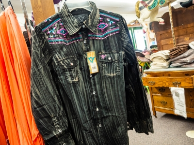 11 MSH_FeaturedWomensWear13