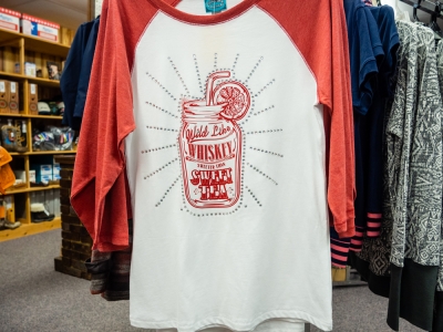 12 MSH_FeaturedWomensWear14