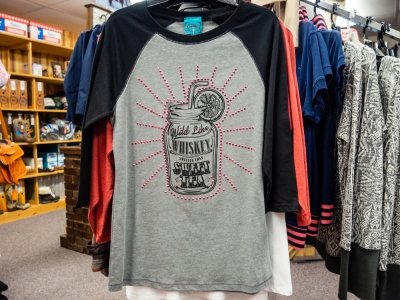 13 MSH_FeaturedWomensWear15