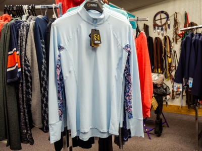 16 MSH_FeaturedWomensWear18