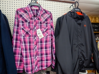 17 MSH_FeaturedWomensWear20