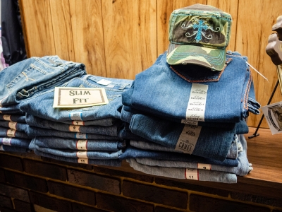 18 MSH_FeaturedWomensWear21