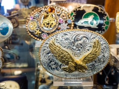 2 MSH_FeaturedBeltBuckles02