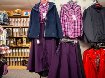 20 ArcticRainSkirts&Jackets