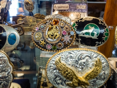 3 MSH_FeaturedBeltBuckles03