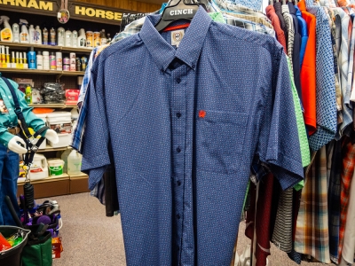 33 MensShortSleeveShirts3