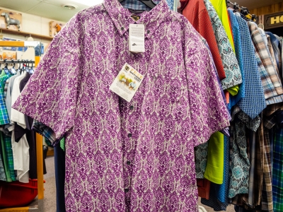 34 MensShortSleeveShirts4