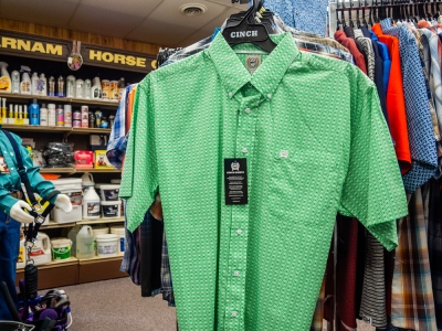 35 MensShortSleeveShirts5