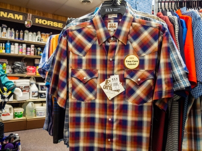 36 MensShortSleeveShirts6