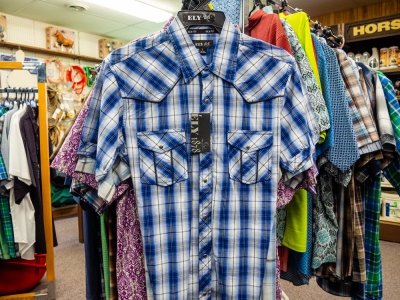 37 MensShortSleeveShirts7