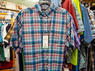 38 MensShortSleeveShirts8