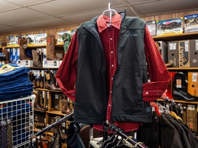 39 MSH_FeaturedMensWear01