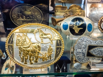 4 MSH_FeaturedBeltBuckles04