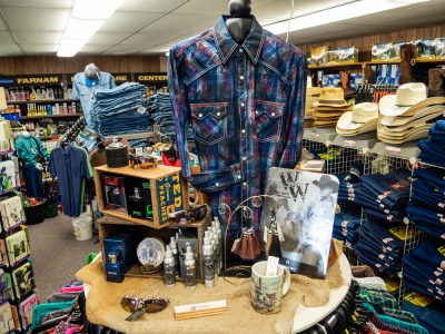 40 MSH_FeaturedMensWear03