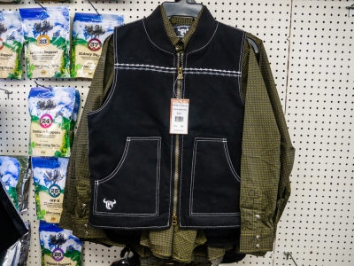 41 MSH_FeaturedMensWear17