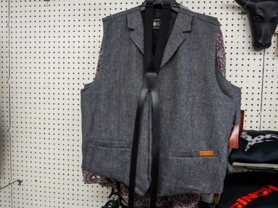 42 MSH_FeaturedMensWear19