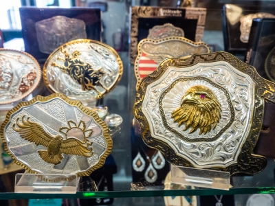 5 MSH_FeaturedBeltBuckles06