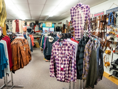 61 MSH_HoffmannInterior04 (1)