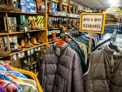 62 MSH_HoffmannInterior09