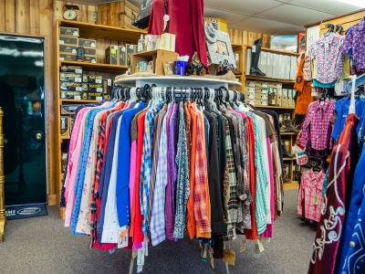 63 MSH_FeaturedWomensWear26