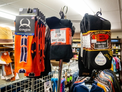 66 MSH_HoffmannSocks01