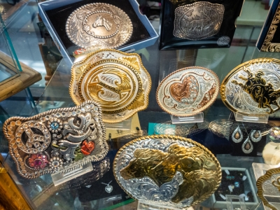 7 MSH_FeaturedBeltBuckles08