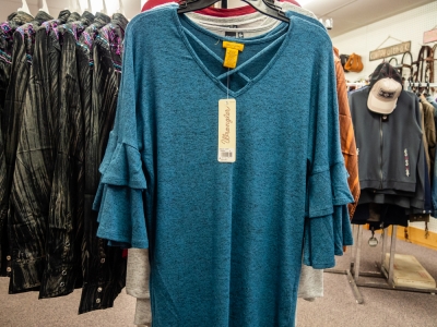 8 MSH_FeaturedWomensWear07