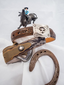 9 MSH_FeaturedBelts05