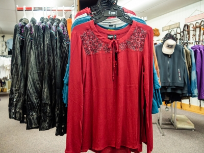 9 MSH_FeaturedWomensWear09