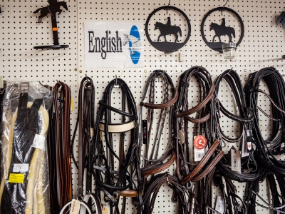 EnglishTack3