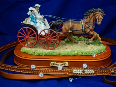 GoneWithTheWIndMusicBox