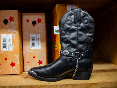 Hoffmann, Stables, Horse, Equine, Colt, Filly, Mare, Stallion, Bronco, Foal, Gelding, Mustang, Pony, Tack, Western, Wear, Cowboy, Boots, Jeans, Clothing, Outerwear, Grooming, Saddle, Stable, Deb, Gifts, Jewelry, cowboy hats, cowboy boots, riding boots, horse tack, breeding, artificial insemination, palomino, Arabian, brood mare, horse trainer, riding, stables, equine semen, frozen, foaling out, cameras, monitoring, 4-H, Fillmore County, MAHA Leader, Wrangler, Reinsman, Montana Silversmiths, Circle Y of Yoakum, Ariat, Dan Post Cowboy Certified Boots, Cinch, Authentic Laredo Western Boots, Ely Cattleman, Tony Lama Boots, Kakadu, Outback Trading Company, Cowboy Hardware, Horze Equestrian, Troxel, Panhandle, Breyer, Arctic Horse, M&amp;F Western Products, Weaver Leather, Corral, Breeches, Helmets and Protective Gear, Riding Gloves, Horse Show Clothing, Riding Apparel, English Riding, Equestrian Outfit, Outerwear, Men’s Western Wear, Rodeo Clothing, Kids Horse Clothing, Youth, Chaps, Saddles, Saddle Pads, Horse Boots, Horse Bits, Bridles, Halters, Leads, Stirrup Irons, Girths, Name, Horse Blankets, Turnouts, Stables sheets, Fly masks, brushes, Horse Care, Lessons, Horse Riding Lessons, Preston, Harmony, Lanesboro, Mabel, Canton, Spring Grove, Caledonia, Houston, La Crescent, Rochester, Chatfield, Fountain, Wykoff, Spring Valley, Ostrander, Le Roy, Historic Forestville, Horse Camping, Horse Trails, Horse Shoes, Fair, Shows, Blue Ribbon, Iowa, Wisconsin, La Crosse, Cresco, Fisks, arena, 