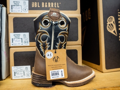 Hoffmann, Stables, Horse, Equine, Colt, Filly, Mare, Stallion, Bronco, Foal, Gelding, Mustang, Pony, Tack, Western, Wear, Cowboy, Boots, Jeans, Clothing, Outerwear, Grooming, Saddle, Stable, Deb, Gifts, Jewelry, cowboy hats, cowboy boots, riding boots, horse tack, breeding, artificial insemination, palomino, Arabian, brood mare, horse trainer, riding, stables, equine semen, frozen, foaling out, cameras, monitoring, 4-H, Fillmore County, MAHA Leader, Wrangler, Reinsman, Montana Silversmiths, Circle Y of Yoakum, Ariat, Dan Post Cowboy Certified Boots, Cinch, Authentic Laredo Western Boots, Ely Cattleman, Tony Lama Boots, Kakadu, Outback Trading Company, Cowboy Hardware, Horze Equestrian, Troxel, Panhandle, Breyer, Arctic Horse, M&amp;F Western Products, Weaver Leather, Corral, Breeches, Helmets and Protective Gear, Riding Gloves, Horse Show Clothing, Riding Apparel, English Riding, Equestrian Outfit, Outerwear, Men’s Western Wear, Rodeo Clothing, Kids Horse Clothing, Youth, Chaps, Saddles, Saddle Pads, Horse Boots, Horse Bits, Bridles, Halters, Leads, Stirrup Irons, Girths, Name, Horse Blankets, Turnouts, Stables sheets, Fly masks, brushes, Horse Care, Lessons, Horse Riding Lessons, Preston, Harmony, Lanesboro, Mabel, Canton, Spring Grove, Caledonia, Houston, La Crescent, Rochester, Chatfield, Fountain, Wykoff, Spring Valley, Ostrander, Le Roy, Historic Forestville, Horse Camping, Horse Trails, Horse Shoes, Fair, Shows, Blue Ribbon, Iowa, Wisconsin, La Crosse, Cresco, Fisks, arena, 