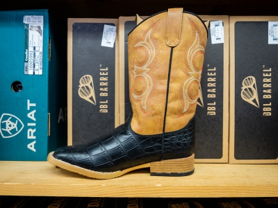 Hoffmann, Stables, Horse, Equine, Colt, Filly, Mare, Stallion, Bronco, Foal, Gelding, Mustang, Pony, Tack, Western, Wear, Cowboy, Boots, Jeans, Clothing, Outerwear, Grooming, Saddle, Stable, Deb, Gifts, Jewelry, cowboy hats, cowboy boots, riding boots, horse tack, breeding, artificial insemination, palomino, Arabian, brood mare, horse trainer, riding, stables, equine semen, frozen, foaling out, cameras, monitoring, 4-H, Fillmore County, MAHA Leader, Wrangler, Reinsman, Montana Silversmiths, Circle Y of Yoakum, Ariat, Dan Post Cowboy Certified Boots, Cinch, Authentic Laredo Western Boots, Ely Cattleman, Tony Lama Boots, Kakadu, Outback Trading Company, Cowboy Hardware, Horze Equestrian, Troxel, Panhandle, Breyer, Arctic Horse, M&amp;F Western Products, Weaver Leather, Corral, Breeches, Helmets and Protective Gear, Riding Gloves, Horse Show Clothing, Riding Apparel, English Riding, Equestrian Outfit, Outerwear, Men’s Western Wear, Rodeo Clothing, Kids Horse Clothing, Youth, Chaps, Saddles, Saddle Pads, Horse Boots, Horse Bits, Bridles, Halters, Leads, Stirrup Irons, Girths, Name, Horse Blankets, Turnouts, Stables sheets, Fly masks, brushes, Horse Care, Lessons, Horse Riding Lessons, Preston, Harmony, Lanesboro, Mabel, Canton, Spring Grove, Caledonia, Houston, La Crescent, Rochester, Chatfield, Fountain, Wykoff, Spring Valley, Ostrander, Le Roy, Historic Forestville, Horse Camping, Horse Trails, Horse Shoes, Fair, Shows, Blue Ribbon, Iowa, Wisconsin, La Crosse, Cresco, Fisks, arena, 