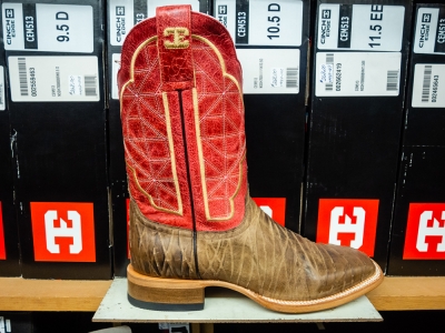 Hoffmann, Stables, Horse, Equine, Colt, Filly, Mare, Stallion, Bronco, Foal, Gelding, Mustang, Pony, Tack, Western, Wear, Cowboy, Boots, Jeans, Clothing, Outerwear, Grooming, Saddle, Stable, Deb, Gifts, Jewelry, cowboy hats, cowboy boots, riding boots, horse tack, breeding, artificial insemination, palomino, Arabian, brood mare, horse trainer, riding, stables, equine semen, frozen, foaling out, cameras, monitoring, 4-H, Fillmore County, MAHA Leader, Wrangler, Reinsman, Montana Silversmiths, Circle Y of Yoakum, Ariat, Dan Post Cowboy Certified Boots, Cinch, Authentic Laredo Western Boots, Ely Cattleman, Tony Lama Boots, Kakadu, Outback Trading Company, Cowboy Hardware, Horze Equestrian, Troxel, Panhandle, Breyer, Arctic Horse, M&amp;F Western Products, Weaver Leather, Corral, Breeches, Helmets and Protective Gear, Riding Gloves, Horse Show Clothing, Riding Apparel, English Riding, Equestrian Outfit, Outerwear, Men’s Western Wear, Rodeo Clothing, Kids Horse Clothing, Youth, Chaps, Saddles, Saddle Pads, Horse Boots, Horse Bits, Bridles, Halters, Leads, Stirrup Irons, Girths, Name, Horse Blankets, Turnouts, Stables sheets, Fly masks, brushes, Horse Care, Lessons, Horse Riding Lessons, Preston, Harmony, Lanesboro, Mabel, Canton, Spring Grove, Caledonia, Houston, La Crescent, Rochester, Chatfield, Fountain, Wykoff, Spring Valley, Ostrander, Le Roy, Historic Forestville, Horse Camping, Horse Trails, Horse Shoes, Fair, Shows, Blue Ribbon, Iowa, Wisconsin, La Crosse, Cresco, Fisks, arena, 