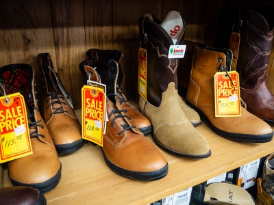 Hoffmann, Stables, Horse, Equine, Colt, Filly, Mare, Stallion, Bronco, Foal, Gelding, Mustang, Pony, Tack, Western, Wear, Cowboy, Boots, Jeans, Clothing, Outerwear, Grooming, Saddle, Stable, Deb, Gifts, Jewelry, cowboy hats, cowboy boots, riding boots, horse tack, breeding, artificial insemination, palomino, Arabian, brood mare, horse trainer, riding, stables, equine semen, frozen, foaling out, cameras, monitoring, 4-H, Fillmore County, MAHA Leader, Wrangler, Reinsman, Montana Silversmiths, Circle Y of Yoakum, Ariat, Dan Post Cowboy Certified Boots, Cinch, Authentic Laredo Western Boots, Ely Cattleman, Tony Lama Boots, Kakadu, Outback Trading Company, Cowboy Hardware, Horze Equestrian, Troxel, Panhandle, Breyer, Arctic Horse, M&amp;F Western Products, Weaver Leather, Corral, Breeches, Helmets and Protective Gear, Riding Gloves, Horse Show Clothing, Riding Apparel, English Riding, Equestrian Outfit, Outerwear, Men’s Western Wear, Rodeo Clothing, Kids Horse Clothing, Youth, Chaps, Saddles, Saddle Pads, Horse Boots, Horse Bits, Bridles, Halters, Leads, Stirrup Irons, Girths, Name, Horse Blankets, Turnouts, Stables sheets, Fly masks, brushes, Horse Care, Lessons, Horse Riding Lessons, Preston, Harmony, Lanesboro, Mabel, Canton, Spring Grove, Caledonia, Houston, La Crescent, Rochester, Chatfield, Fountain, Wykoff, Spring Valley, Ostrander, Le Roy, Historic Forestville, Horse Camping, Horse Trails, Horse Shoes, Fair, Shows, Blue Ribbon, Iowa, Wisconsin, La Crosse, Cresco, Fisks, arena, 