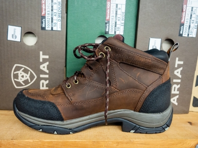 Hoffmann, Stables, Horse, Equine, Colt, Filly, Mare, Stallion, Bronco, Foal, Gelding, Mustang, Pony, Tack, Western, Wear, Cowboy, Boots, Jeans, Clothing, Outerwear, Grooming, Saddle, Stable, Deb, Gifts, Jewelry, cowboy hats, cowboy boots, riding boots, horse tack, breeding, artificial insemination, palomino, Arabian, brood mare, horse trainer, riding, stables, equine semen, frozen, foaling out, cameras, monitoring, 4-H, Fillmore County, MAHA Leader, Wrangler, Reinsman, Montana Silversmiths, Circle Y of Yoakum, Ariat, Dan Post Cowboy Certified Boots, Cinch, Authentic Laredo Western Boots, Ely Cattleman, Tony Lama Boots, Kakadu, Outback Trading Company, Cowboy Hardware, Horze Equestrian, Troxel, Panhandle, Breyer, Arctic Horse, M&amp;F Western Products, Weaver Leather, Corral, Breeches, Helmets and Protective Gear, Riding Gloves, Horse Show Clothing, Riding Apparel, English Riding, Equestrian Outfit, Outerwear, Men’s Western Wear, Rodeo Clothing, Kids Horse Clothing, Youth, Chaps, Saddles, Saddle Pads, Horse Boots, Horse Bits, Bridles, Halters, Leads, Stirrup Irons, Girths, Name, Horse Blankets, Turnouts, Stables sheets, Fly masks, brushes, Horse Care, Lessons, Horse Riding Lessons, Preston, Harmony, Lanesboro, Mabel, Canton, Spring Grove, Caledonia, Houston, La Crescent, Rochester, Chatfield, Fountain, Wykoff, Spring Valley, Ostrander, Le Roy, Historic Forestville, Horse Camping, Horse Trails, Horse Shoes, Fair, Shows, Blue Ribbon, Iowa, Wisconsin, La Crosse, Cresco, Fisks, arena, 