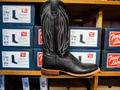 Hoffmann, Stables, Horse, Equine, Colt, Filly, Mare, Stallion, Bronco, Foal, Gelding, Mustang, Pony, Tack, Western, Wear, Cowboy, Boots, Jeans, Clothing, Outerwear, Grooming, Saddle, Stable, Deb, Gifts, Jewelry, cowboy hats, cowboy boots, riding boots, horse tack, breeding, artificial insemination, palomino, Arabian, brood mare, horse trainer, riding, stables, equine semen, frozen, foaling out, cameras, monitoring, 4-H, Fillmore County, MAHA Leader, Wrangler, Reinsman, Montana Silversmiths, Circle Y of Yoakum, Ariat, Dan Post Cowboy Certified Boots, Cinch, Authentic Laredo Western Boots, Ely Cattleman, Tony Lama Boots, Kakadu, Outback Trading Company, Cowboy Hardware, Horze Equestrian, Troxel, Panhandle, Breyer, Arctic Horse, M&amp;F Western Products, Weaver Leather, Corral, Breeches, Helmets and Protective Gear, Riding Gloves, Horse Show Clothing, Riding Apparel, English Riding, Equestrian Outfit, Outerwear, Men’s Western Wear, Rodeo Clothing, Kids Horse Clothing, Youth, Chaps, Saddles, Saddle Pads, Horse Boots, Horse Bits, Bridles, Halters, Leads, Stirrup Irons, Girths, Name, Horse Blankets, Turnouts, Stables sheets, Fly masks, brushes, Horse Care, Lessons, Horse Riding Lessons, Preston, Harmony, Lanesboro, Mabel, Canton, Spring Grove, Caledonia, Houston, La Crescent, Rochester, Chatfield, Fountain, Wykoff, Spring Valley, Ostrander, Le Roy, Historic Forestville, Horse Camping, Horse Trails, Horse Shoes, Fair, Shows, Blue Ribbon, Iowa, Wisconsin, La Crosse, Cresco, Fisks, arena, 