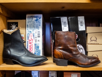 Hoffmann, Stables, Horse, Equine, Colt, Filly, Mare, Stallion, Bronco, Foal, Gelding, Mustang, Pony, Tack, Western, Wear, Cowboy, Boots, Jeans, Clothing, Outerwear, Grooming, Saddle, Stable, Deb, Gifts, Jewelry, cowboy hats, cowboy boots, riding boots, horse tack, breeding, artificial insemination, palomino, Arabian, brood mare, horse trainer, riding, stables, equine semen, frozen, foaling out, cameras, monitoring, 4-H, Fillmore County, MAHA Leader, Wrangler, Reinsman, Montana Silversmiths, Circle Y of Yoakum, Ariat, Dan Post Cowboy Certified Boots, Cinch, Authentic Laredo Western Boots, Ely Cattleman, Tony Lama Boots, Kakadu, Outback Trading Company, Cowboy Hardware, Horze Equestrian, Troxel, Panhandle, Breyer, Arctic Horse, M&amp;F Western Products, Weaver Leather, Corral, Breeches, Helmets and Protective Gear, Riding Gloves, Horse Show Clothing, Riding Apparel, English Riding, Equestrian Outfit, Outerwear, Men’s Western Wear, Rodeo Clothing, Kids Horse Clothing, Youth, Chaps, Saddles, Saddle Pads, Horse Boots, Horse Bits, Bridles, Halters, Leads, Stirrup Irons, Girths, Name, Horse Blankets, Turnouts, Stables sheets, Fly masks, brushes, Horse Care, Lessons, Horse Riding Lessons, Preston, Harmony, Lanesboro, Mabel, Canton, Spring Grove, Caledonia, Houston, La Crescent, Rochester, Chatfield, Fountain, Wykoff, Spring Valley, Ostrander, Le Roy, Historic Forestville, Horse Camping, Horse Trails, Horse Shoes, Fair, Shows, Blue Ribbon, Iowa, Wisconsin, La Crosse, Cresco, Fisks, arena, 