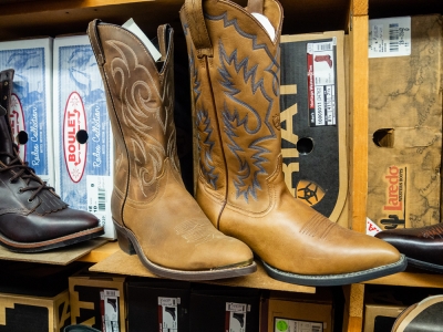 Hoffmann, Stables, Horse, Equine, Colt, Filly, Mare, Stallion, Bronco, Foal, Gelding, Mustang, Pony, Tack, Western, Wear, Cowboy, Boots, Jeans, Clothing, Outerwear, Grooming, Saddle, Stable, Deb, Gifts, Jewelry, cowboy hats, cowboy boots, riding boots, horse tack, breeding, artificial insemination, palomino, Arabian, brood mare, horse trainer, riding, stables, equine semen, frozen, foaling out, cameras, monitoring, 4-H, Fillmore County, MAHA Leader, Wrangler, Reinsman, Montana Silversmiths, Circle Y of Yoakum, Ariat, Dan Post Cowboy Certified Boots, Cinch, Authentic Laredo Western Boots, Ely Cattleman, Tony Lama Boots, Kakadu, Outback Trading Company, Cowboy Hardware, Horze Equestrian, Troxel, Panhandle, Breyer, Arctic Horse, M&amp;F Western Products, Weaver Leather, Corral, Breeches, Helmets and Protective Gear, Riding Gloves, Horse Show Clothing, Riding Apparel, English Riding, Equestrian Outfit, Outerwear, Men’s Western Wear, Rodeo Clothing, Kids Horse Clothing, Youth, Chaps, Saddles, Saddle Pads, Horse Boots, Horse Bits, Bridles, Halters, Leads, Stirrup Irons, Girths, Name, Horse Blankets, Turnouts, Stables sheets, Fly masks, brushes, Horse Care, Lessons, Horse Riding Lessons, Preston, Harmony, Lanesboro, Mabel, Canton, Spring Grove, Caledonia, Houston, La Crescent, Rochester, Chatfield, Fountain, Wykoff, Spring Valley, Ostrander, Le Roy, Historic Forestville, Horse Camping, Horse Trails, Horse Shoes, Fair, Shows, Blue Ribbon, Iowa, Wisconsin, La Crosse, Cresco, Fisks, arena, 