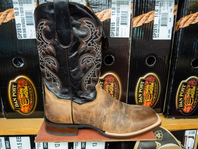 Hoffmann, Stables, Horse, Equine, Colt, Filly, Mare, Stallion, Bronco, Foal, Gelding, Mustang, Pony, Tack, Western, Wear, Cowboy, Boots, Jeans, Clothing, Outerwear, Grooming, Saddle, Stable, Deb, Gifts, Jewelry, cowboy hats, cowboy boots, riding boots, horse tack, breeding, artificial insemination, palomino, Arabian, brood mare, horse trainer, riding, stables, equine semen, frozen, foaling out, cameras, monitoring, 4-H, Fillmore County, MAHA Leader, Wrangler, Reinsman, Montana Silversmiths, Circle Y of Yoakum, Ariat, Dan Post Cowboy Certified Boots, Cinch, Authentic Laredo Western Boots, Ely Cattleman, Tony Lama Boots, Kakadu, Outback Trading Company, Cowboy Hardware, Horze Equestrian, Troxel, Panhandle, Breyer, Arctic Horse, M&amp;F Western Products, Weaver Leather, Corral, Breeches, Helmets and Protective Gear, Riding Gloves, Horse Show Clothing, Riding Apparel, English Riding, Equestrian Outfit, Outerwear, Men’s Western Wear, Rodeo Clothing, Kids Horse Clothing, Youth, Chaps, Saddles, Saddle Pads, Horse Boots, Horse Bits, Bridles, Halters, Leads, Stirrup Irons, Girths, Name, Horse Blankets, Turnouts, Stables sheets, Fly masks, brushes, Horse Care, Lessons, Horse Riding Lessons, Preston, Harmony, Lanesboro, Mabel, Canton, Spring Grove, Caledonia, Houston, La Crescent, Rochester, Chatfield, Fountain, Wykoff, Spring Valley, Ostrander, Le Roy, Historic Forestville, Horse Camping, Horse Trails, Horse Shoes, Fair, Shows, Blue Ribbon, Iowa, Wisconsin, La Crosse, Cresco, Fisks, arena, 