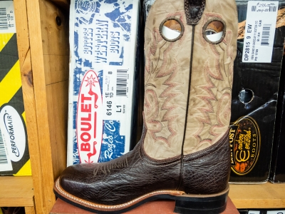 Hoffmann, Stables, Horse, Equine, Colt, Filly, Mare, Stallion, Bronco, Foal, Gelding, Mustang, Pony, Tack, Western, Wear, Cowboy, Boots, Jeans, Clothing, Outerwear, Grooming, Saddle, Stable, Deb, Gifts, Jewelry, cowboy hats, cowboy boots, riding boots, horse tack, breeding, artificial insemination, palomino, Arabian, brood mare, horse trainer, riding, stables, equine semen, frozen, foaling out, cameras, monitoring, 4-H, Fillmore County, MAHA Leader, Wrangler, Reinsman, Montana Silversmiths, Circle Y of Yoakum, Ariat, Dan Post Cowboy Certified Boots, Cinch, Authentic Laredo Western Boots, Ely Cattleman, Tony Lama Boots, Kakadu, Outback Trading Company, Cowboy Hardware, Horze Equestrian, Troxel, Panhandle, Breyer, Arctic Horse, M&amp;F Western Products, Weaver Leather, Corral, Breeches, Helmets and Protective Gear, Riding Gloves, Horse Show Clothing, Riding Apparel, English Riding, Equestrian Outfit, Outerwear, Men’s Western Wear, Rodeo Clothing, Kids Horse Clothing, Youth, Chaps, Saddles, Saddle Pads, Horse Boots, Horse Bits, Bridles, Halters, Leads, Stirrup Irons, Girths, Name, Horse Blankets, Turnouts, Stables sheets, Fly masks, brushes, Horse Care, Lessons, Horse Riding Lessons, Preston, Harmony, Lanesboro, Mabel, Canton, Spring Grove, Caledonia, Houston, La Crescent, Rochester, Chatfield, Fountain, Wykoff, Spring Valley, Ostrander, Le Roy, Historic Forestville, Horse Camping, Horse Trails, Horse Shoes, Fair, Shows, Blue Ribbon, Iowa, Wisconsin, La Crosse, Cresco, Fisks, arena, 