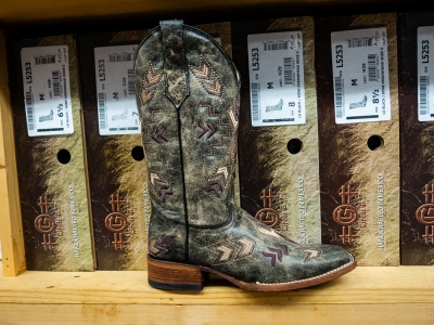 Hoffmann, Stables, Horse, Equine, Colt, Filly, Mare, Stallion, Bronco, Foal, Gelding, Mustang, Pony, Tack, Western, Wear, Cowboy, Boots, Jeans, Clothing, Outerwear, Grooming, Saddle, Stable, Deb, Gifts, Jewelry, cowboy hats, cowboy boots, riding boots, horse tack, breeding, artificial insemination, palomino, Arabian, brood mare, horse trainer, riding, stables, equine semen, frozen, foaling out, cameras, monitoring, 4-H, Fillmore County, MAHA Leader, Wrangler, Reinsman, Montana Silversmiths, Circle Y of Yoakum, Ariat, Dan Post Cowboy Certified Boots, Cinch, Authentic Laredo Western Boots, Ely Cattleman, Tony Lama Boots, Kakadu, Outback Trading Company, Cowboy Hardware, Horze Equestrian, Troxel, Panhandle, Breyer, Arctic Horse, M&amp;F Western Products, Weaver Leather, Corral, Breeches, Helmets and Protective Gear, Riding Gloves, Horse Show Clothing, Riding Apparel, English Riding, Equestrian Outfit, Outerwear, Men’s Western Wear, Rodeo Clothing, Kids Horse Clothing, Youth, Chaps, Saddles, Saddle Pads, Horse Boots, Horse Bits, Bridles, Halters, Leads, Stirrup Irons, Girths, Name, Horse Blankets, Turnouts, Stables sheets, Fly masks, brushes, Horse Care, Lessons, Horse Riding Lessons, Preston, Harmony, Lanesboro, Mabel, Canton, Spring Grove, Caledonia, Houston, La Crescent, Rochester, Chatfield, Fountain, Wykoff, Spring Valley, Ostrander, Le Roy, Historic Forestville, Horse Camping, Horse Trails, Horse Shoes, Fair, Shows, Blue Ribbon, Iowa, Wisconsin, La Crosse, Cresco, Fisks, arena, 