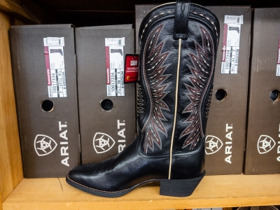 Hoffmann, Stables, Horse, Equine, Colt, Filly, Mare, Stallion, Bronco, Foal, Gelding, Mustang, Pony, Tack, Western, Wear, Cowboy, Boots, Jeans, Clothing, Outerwear, Grooming, Saddle, Stable, Deb, Gifts, Jewelry, cowboy hats, cowboy boots, riding boots, horse tack, breeding, artificial insemination, palomino, Arabian, brood mare, horse trainer, riding, stables, equine semen, frozen, foaling out, cameras, monitoring, 4-H, Fillmore County, MAHA Leader, Wrangler, Reinsman, Montana Silversmiths, Circle Y of Yoakum, Ariat, Dan Post Cowboy Certified Boots, Cinch, Authentic Laredo Western Boots, Ely Cattleman, Tony Lama Boots, Kakadu, Outback Trading Company, Cowboy Hardware, Horze Equestrian, Troxel, Panhandle, Breyer, Arctic Horse, M&amp;F Western Products, Weaver Leather, Corral, Breeches, Helmets and Protective Gear, Riding Gloves, Horse Show Clothing, Riding Apparel, English Riding, Equestrian Outfit, Outerwear, Men’s Western Wear, Rodeo Clothing, Kids Horse Clothing, Youth, Chaps, Saddles, Saddle Pads, Horse Boots, Horse Bits, Bridles, Halters, Leads, Stirrup Irons, Girths, Name, Horse Blankets, Turnouts, Stables sheets, Fly masks, brushes, Horse Care, Lessons, Horse Riding Lessons, Preston, Harmony, Lanesboro, Mabel, Canton, Spring Grove, Caledonia, Houston, La Crescent, Rochester, Chatfield, Fountain, Wykoff, Spring Valley, Ostrander, Le Roy, Historic Forestville, Horse Camping, Horse Trails, Horse Shoes, Fair, Shows, Blue Ribbon, Iowa, Wisconsin, La Crosse, Cresco, Fisks, arena, 